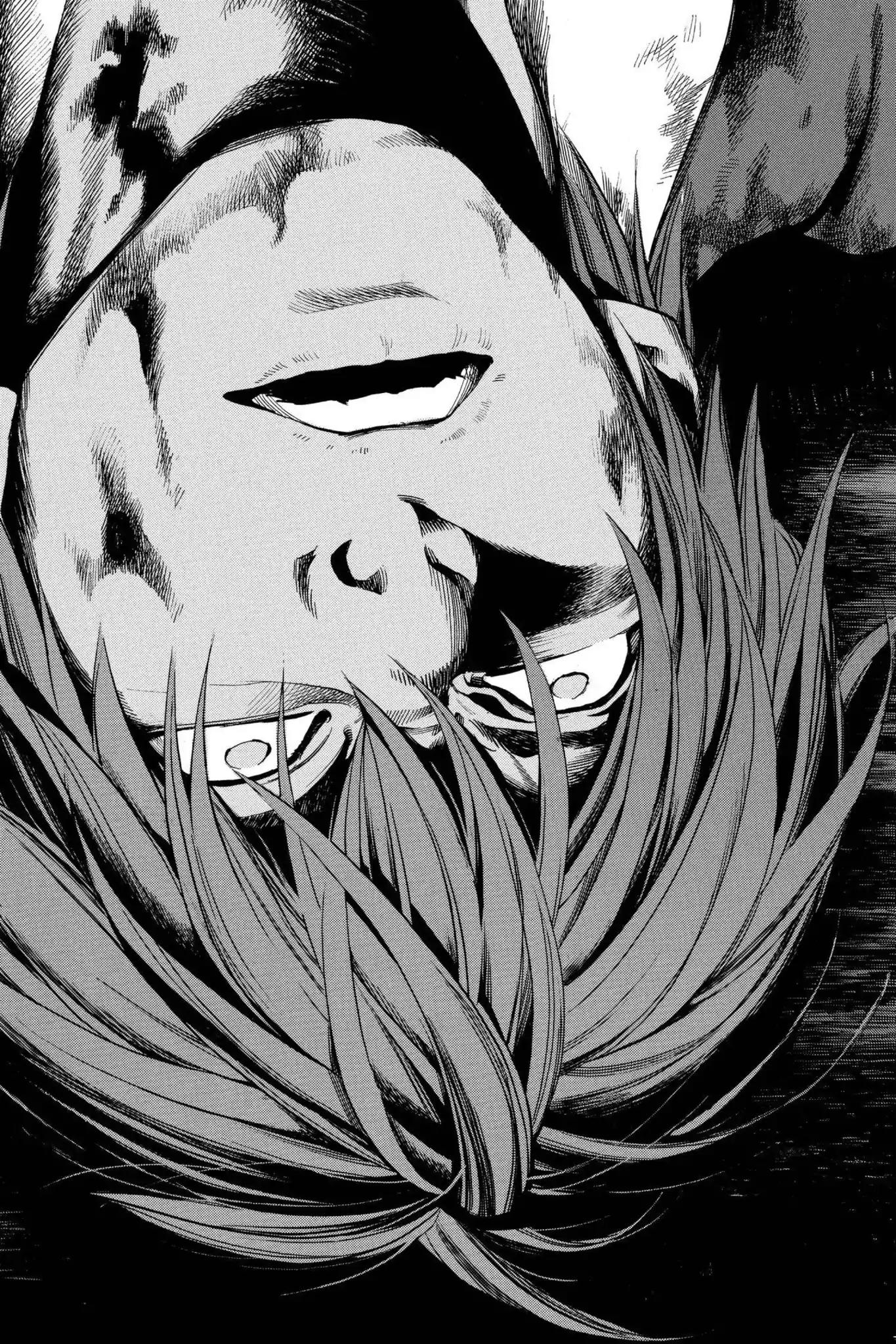 Death Note, Chapter 107 image 18